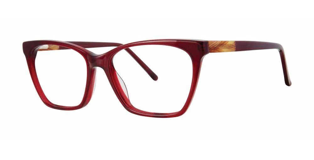 GENEVIEVE BOUTIQUE KINSLEY Eyeglasses - view 5